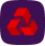 natwest.com favicon