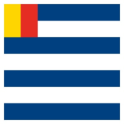 nautique.ch favicon