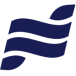 navattic.com favicon