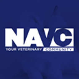 navc.com favicon