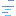 navconsulting.net favicon