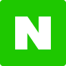 naver.com favicon