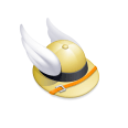 NAVER logo