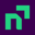 navi.com favicon