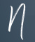 navicroatia.com favicon