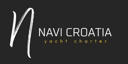 navicroatia.com logo