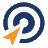 navidiku.rs favicon