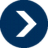 navigate.de favicon