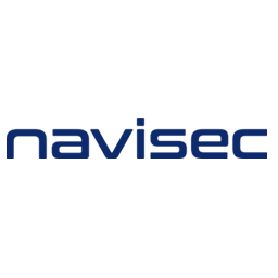 navisec.fi favicon