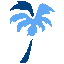 naviti.ch favicon