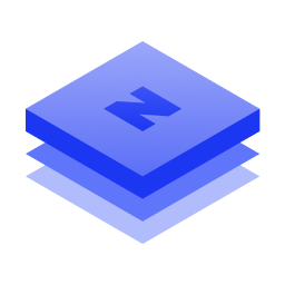 nayms.com favicon