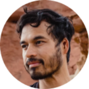 nazhamid.com favicon
