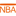 nba.nl favicon