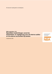 Koninklijke Nederlandse Beroepsorganisatie van Accountants logo