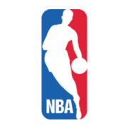 nbaexperiences.com favicon