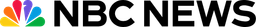 NBC News logo