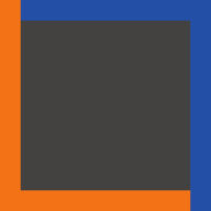 nbcsa.ca favicon