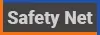 New Brunswick Construction Safety Association logo