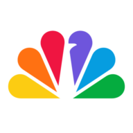 nbcuacademy.com favicon