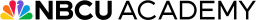 NBCU Academy logo