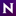 nbcuni.com favicon