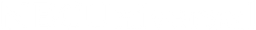 NBCUNIVERSAL MEDIA logo