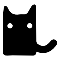 nbdm.net favicon