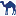 nbk.com favicon