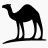 nbkwealth.com favicon