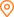 厦门代办网 logo