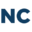 ncdhhs.gov favicon