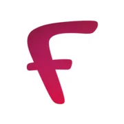 ncfenix.cz favicon