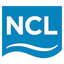 ncl.com favicon