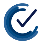 ncvvo.hr favicon