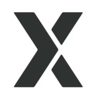 ncx.com favicon