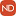 nd.gov favicon