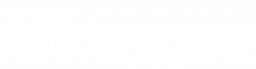 State of North Dakota logo