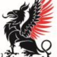 ndcapartners.org favicon
