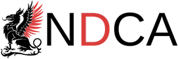 National Defense Cyber Alliance logo