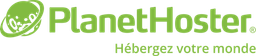 NDDCamp logo