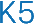ndk.cz favicon
