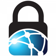 ndss-symposium.org favicon