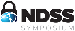 NDSS Symposium logo