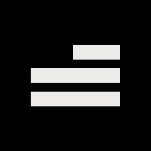 ndstudio.gov favicon
