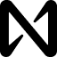 near.org favicon