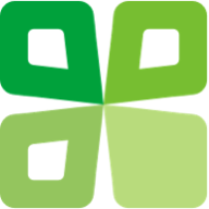 nearsnet.com favicon