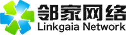 宁波邻家网络科技有限公司 logo