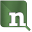 nebelung.de favicon