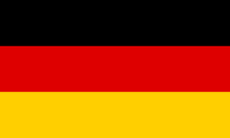 Bruno Nebelung GmbH logo