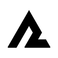 nectolabs.io favicon